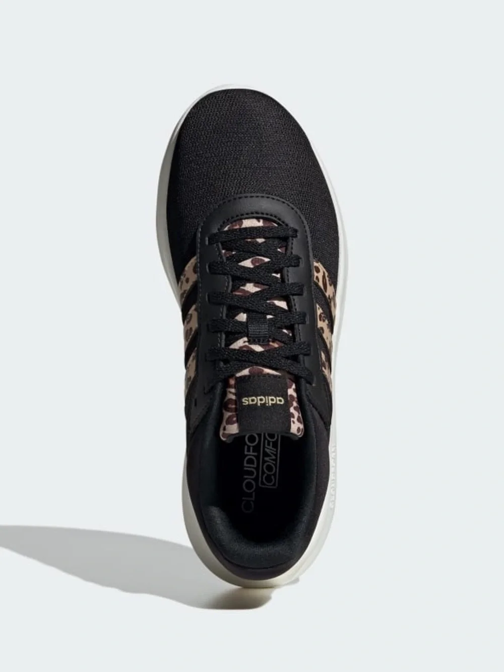 adidas brand new